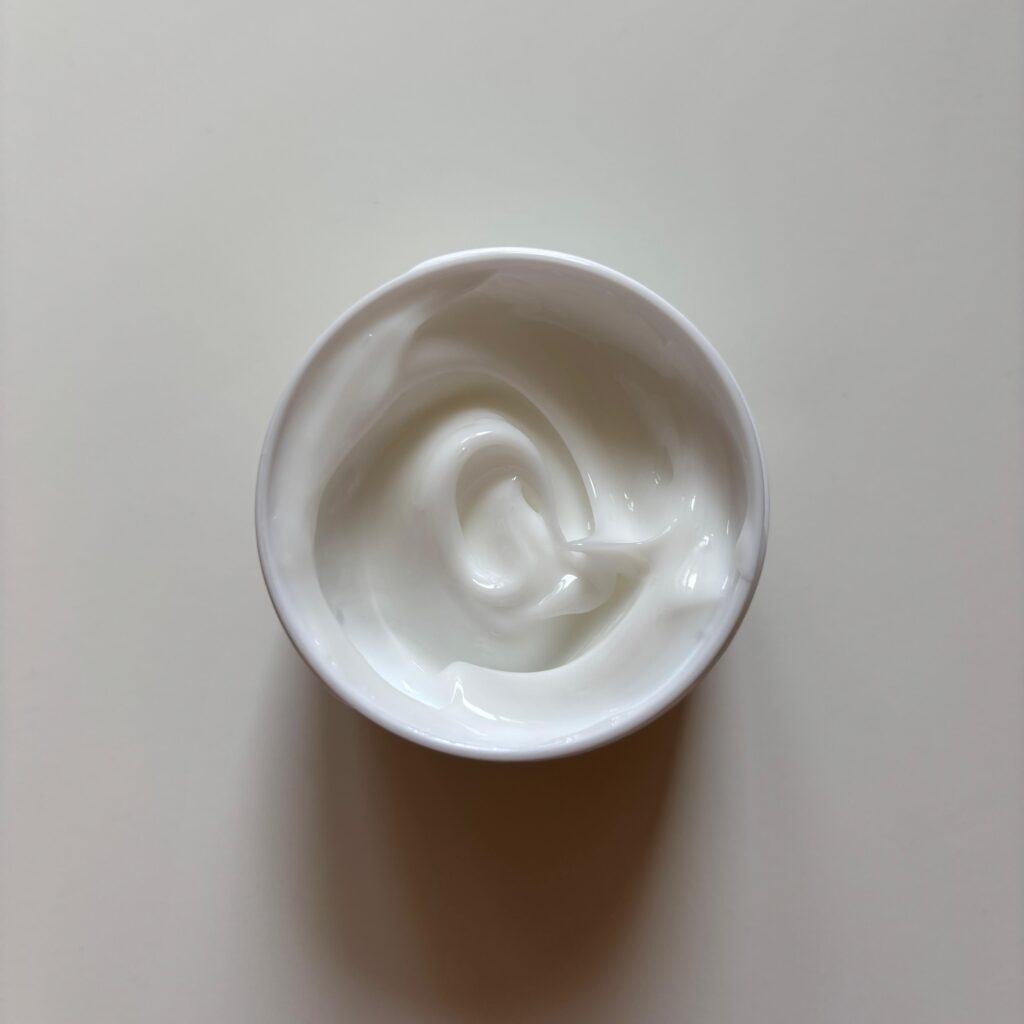 texturecrema