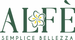 Alfè Cosmetici